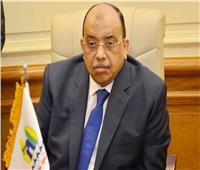 رسميًا .. مصر تستضيف مقر منظمة المدن والحكومات المحلية الإفريقية 