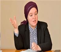 منسق «2 كفاية»: افتتاح 32 عيادة لتنظيم الأسرة بـ 10 محافظات