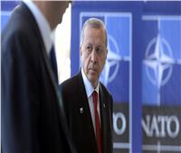 خاص| دبلوماسي: «حلف الناتو» وسيلة لردع تركيا بشأن اتفاق أردوغان مع السراج