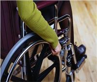 اليوم العالمي لذوي الإعاقة| تعرف على حقوق المسافرين جوًا