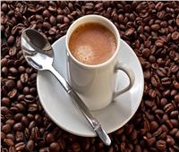  فيديو| تعرف على فوائد القهوة والشيكولاتة لمريض «الكبد الدهني»