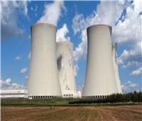 رئيس هيئة المحطات النووية: «الضبعة» ستفتح المجال لمشروعات اقتصادية كبيرة 