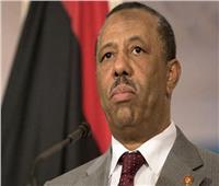 الحكومة الليبية: مستعدون لتسليم السلطة.. وندعم قرارات الشعب