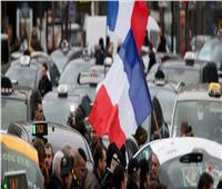 إضراب النقابات العمالية يشل الحركة في باريس