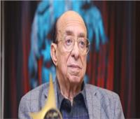 جلال الشرقاوي: لا يوجد قمع من المصنفات الفنية في عهد الرئيس السيسي  