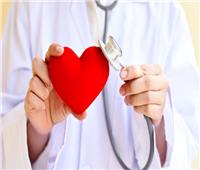 فيديو| استشاري: الأسبرين لا يقي من أمراض القلب