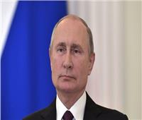 بوتين: روسيا مستعدة لتمديد معاهدة ستارت الجديدة بحلول نهاية العام