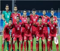 البحرين في نهائي كأس الخليج للمرة الأولى في تاريخها.. «فيديو»