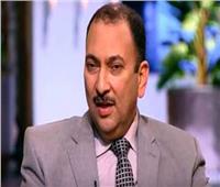 طارق الرفاعي: ثلاث محافظات تستجيب لشكاوى المواطنين على الفور