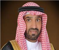 السعودية تدشن بوابة «العمل الحر» لتشجيع المبدعين في المملكة
