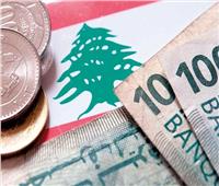 رويترز: فرنسا تحشد لدعم للبنان في أزمتها الاقتصادية