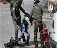 وزارة الخارجية الفلسطينية تدين اعتقال طواقم تلفزيون فلسطين في القدس 