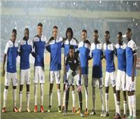 تشكيل الهلال السوداني أمام الأهلي في دوري أبطال إفريقيا