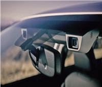 فيديو| تقنية ثورية تحمي السيارات «ذاتية القيادة» من الأخطار