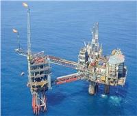 إنفوجراف| إشادات دولية واسعة بقطاع البترول المصري 