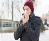 احذر| «النوبات القلبية والجلطات والاكتئاب».. 8 مخاطر صحية لـ«الشتاء»