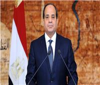 الإعلام الإسباني يُبرز خطاب السيسي وقرارات الحكومة المصرية | صور
