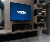 شركة هندية تطلق أول جهاز تليفزيون ذكي يحمل علامة «نوكيا» التجارية