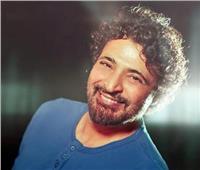حميد الشاعري يواصل تسجيل ألبومه الجديد إستعدادًا لطرحه في 2020