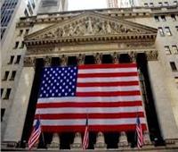 خبراء اقتصاديون: 2020 سيشهد تراجعا لنفوذ البورصة الأمريكية مقابل صعود أوروبي وآسيوي