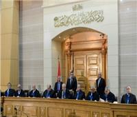 تأجيل محاكمة 11 متهما احتجزوا مواطن لطلب فدية بالقاهرة الجديدة 