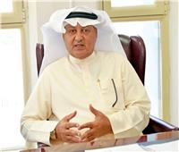 انعقاد المجلس التنفيذي لاتحاد إذاعات الدول العربية في الخرطوم