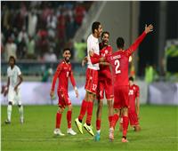 فيديو| بفوزها على السعودية.. البحرين بطلا لـ«خليجي 24» لأول مرة في التاريخ