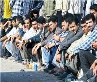 فصل 80 مصريا وإهدار حقوقهم المالية بالكويت.. والقوى العاملة: «ملناش علاقة»