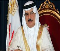 عاهل البحرين: اللقب الخليجي إنجاز مشرف ونقطة تحول مهمة