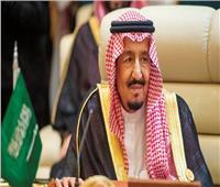  السعودية تستعرض تجربتها الرائدة في «إدارة الحشود»  