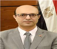 «الإصلاح الإقتصادى في مصر» على مائدة جامعة أسيوط الأسبوع المقبل