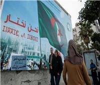 الجزائر.. 3 أيام قبل انتخابات رئاسية مصيرية تواجه شكوك نجاحها