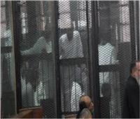 تأجيل محاكمة المتهمين في «ولاية سيناء» للغد