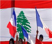 فرنسا تستضيف مؤتمرًا دوليًا بشأن لبنان 11 ديسمبر