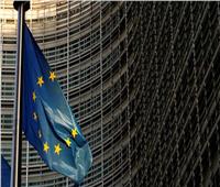 الاتحاد الأوروبي يبحث خيارات الرد على اتفاقية «السراج وتركيا»