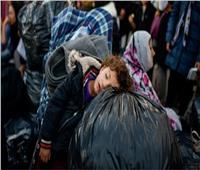 موسكو: عودة 939 لاجئا سوريا إلى بلدهم من لبنان والأردن