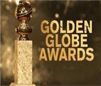 «The Irishman» يتصدر ترشيحات جوائز «جولدن جلوب Golden Globe» 