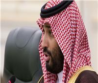 ولي العهد السعودي: مرحلة التحول الاقتصادي تسير بوتيرة ثابتة..والإصلاحات تؤتي آثارها