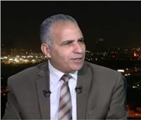 فيديو| متخصص بالشأن الليبي: اتفاق «أردوغان والسراج» بلطجة سياسية