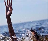 إنقاذ طالبة من الغرق في نهر النيل بسوهاج