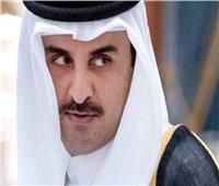 أمير قطر يغيب عن القمة الخليجية ويكلف رئيس وزرائه بحضورها