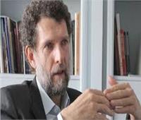 «المحكمة الأوروبية لحقوق الإنسان» تطالب تركيا بالإفراج الفوري عن عثمان كافالا