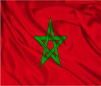 «المغرب» ينضم إلى تحالف أفريقيا الذكية