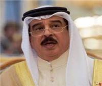 البحرين: قمة التعاون الخليجي فرصة مهمة لتبادل الرؤى