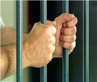 تجديد حبس متهم بالانضمام لتنظيم «اللهم ثورة» 15 يوماً