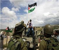 في اليوم العالمي لحقوق الإنسان|«الإنهاء الفوري للاحتلال».. مطلب فلسطيني مشروع