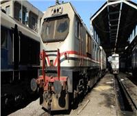 فيديو| «السكك الحديد» تكشف موعد تحريك أسعار تذاكر القطارات