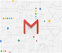 خدمة جديدة من Gmail لمستخدميها 