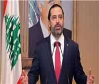 الصحف اللبنانية: حزب الله وحركة أمل يعملان على صيغة حكومة تكنو-سياسية وسطية