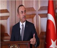 تركيا تلمح إلى رغبتها في عقد اتفاق مع مصر